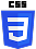 Tailwind CSS